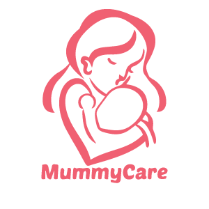 Mummy Care